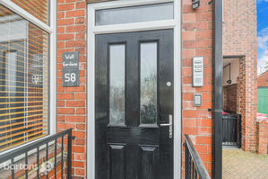 Photo 18- click for photo gallery